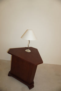 Pépin Table Lamp