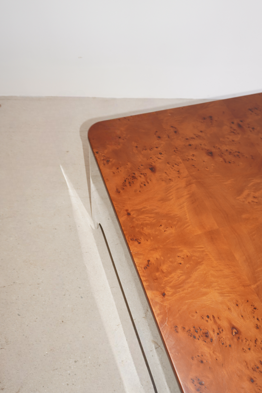 Presley Coffee Table