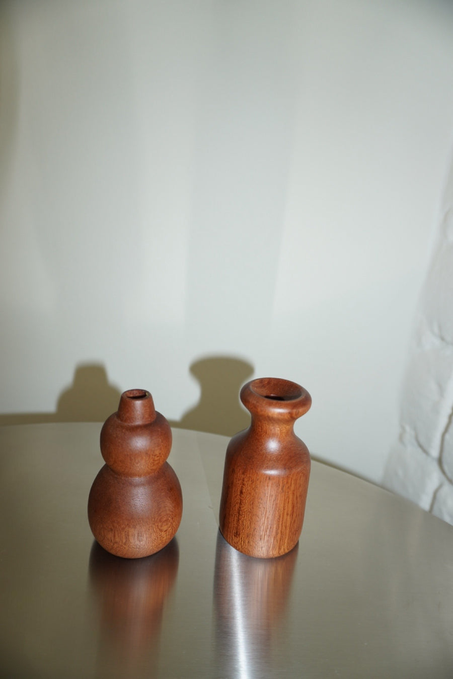 Ulu Bud Vase