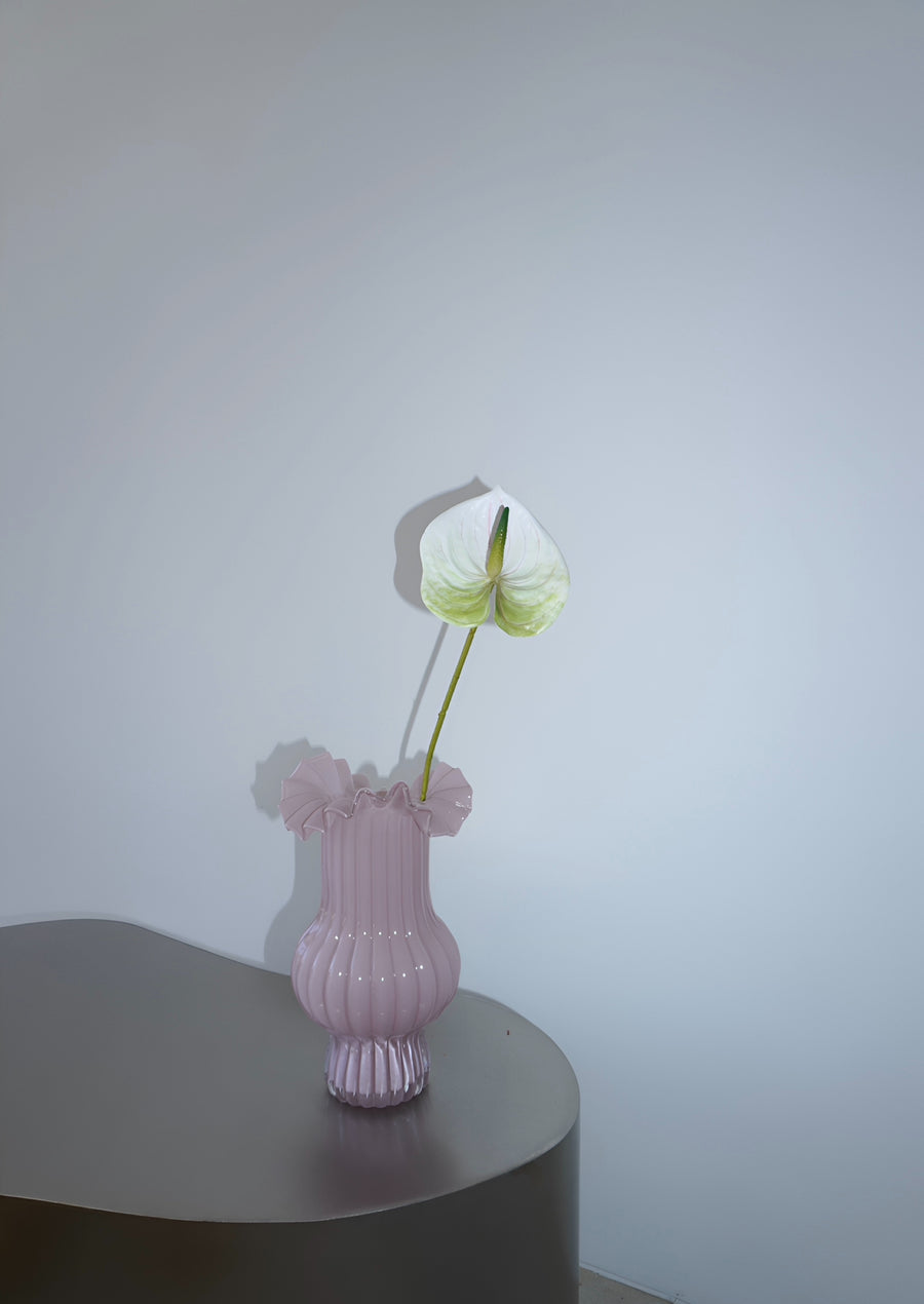 Lillet Vase
