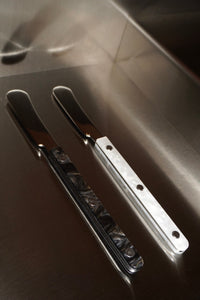 Éclat Butter Knife