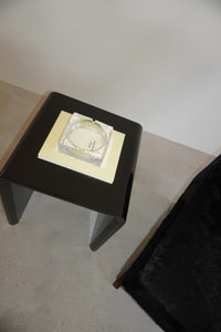 Frances Side Table