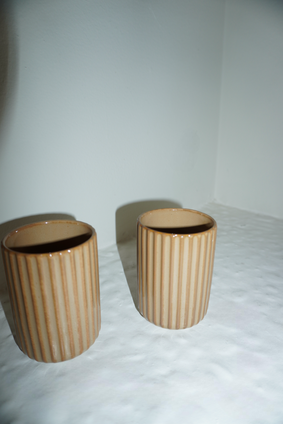 Theo Mug
