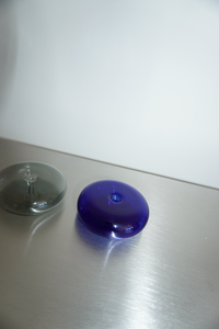 Lio Incense Holder