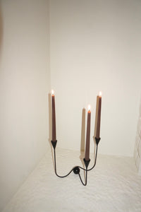 Forme Candelabra
