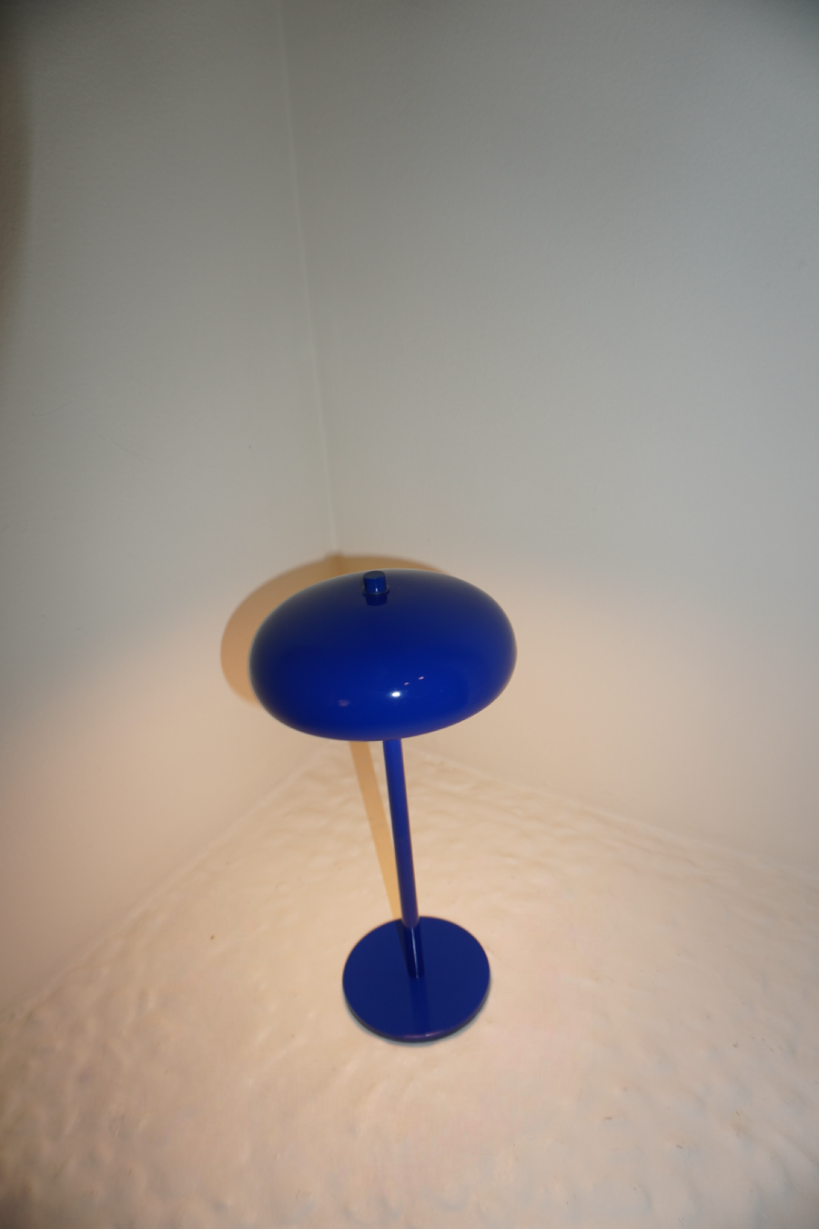 Sanders Cordless Lamp