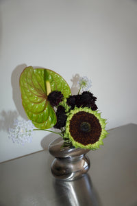 Arno Vase