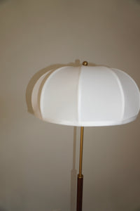 Maybourne Floor Lamp