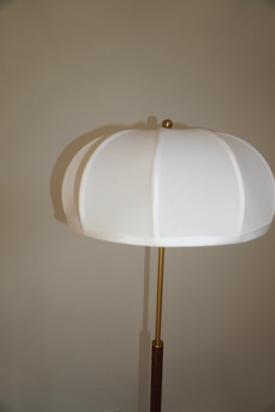 Maybourne Floor Lamp
