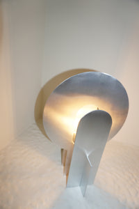 Simi Table Lamp