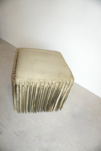 Stela Ottoman