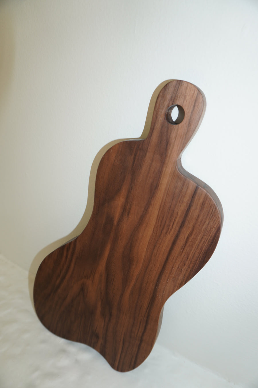 Nara Charcuterie Board