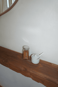 Kusa Spice Jar
