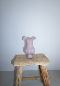 Lillet Vase