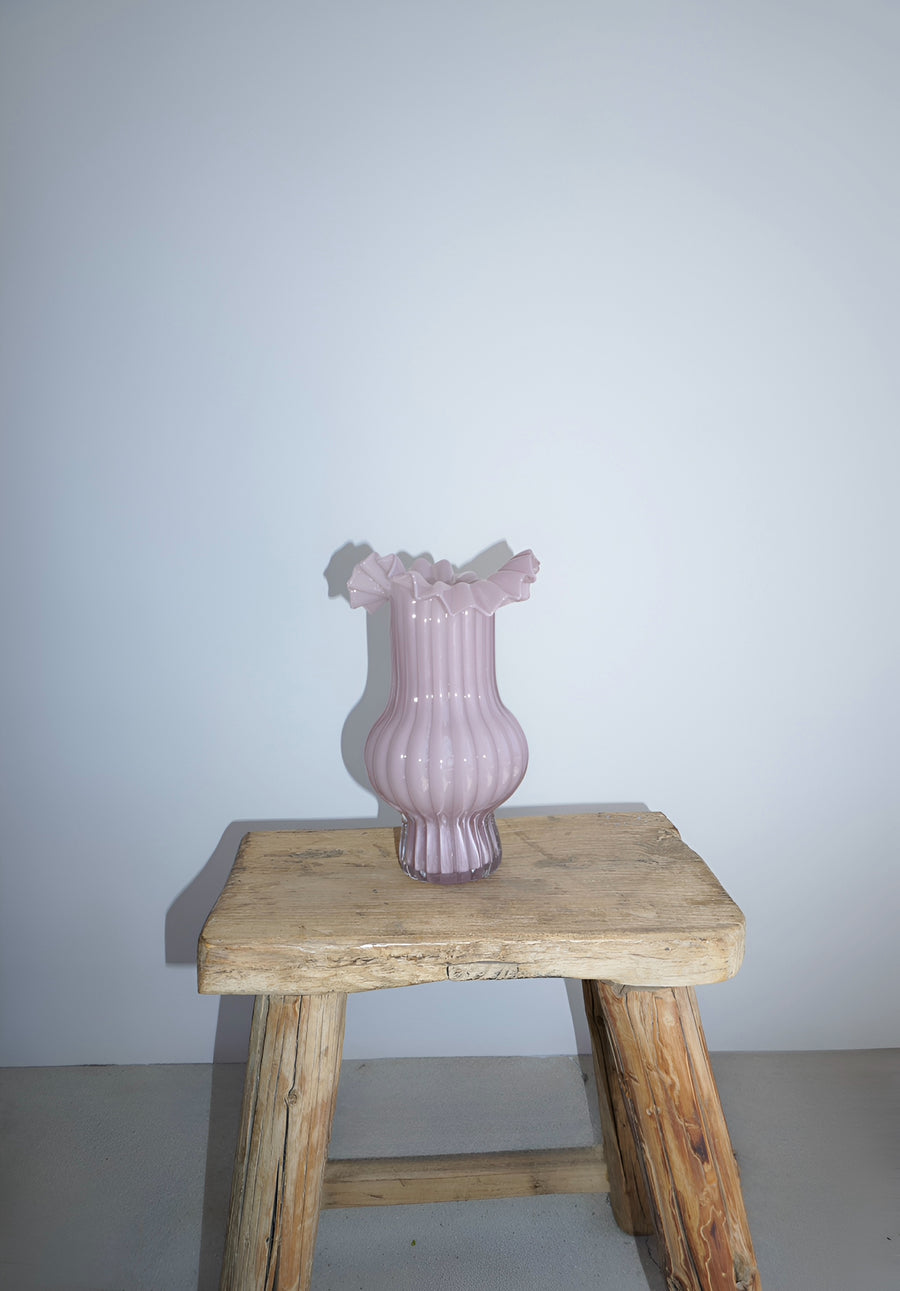 Lillet Vase