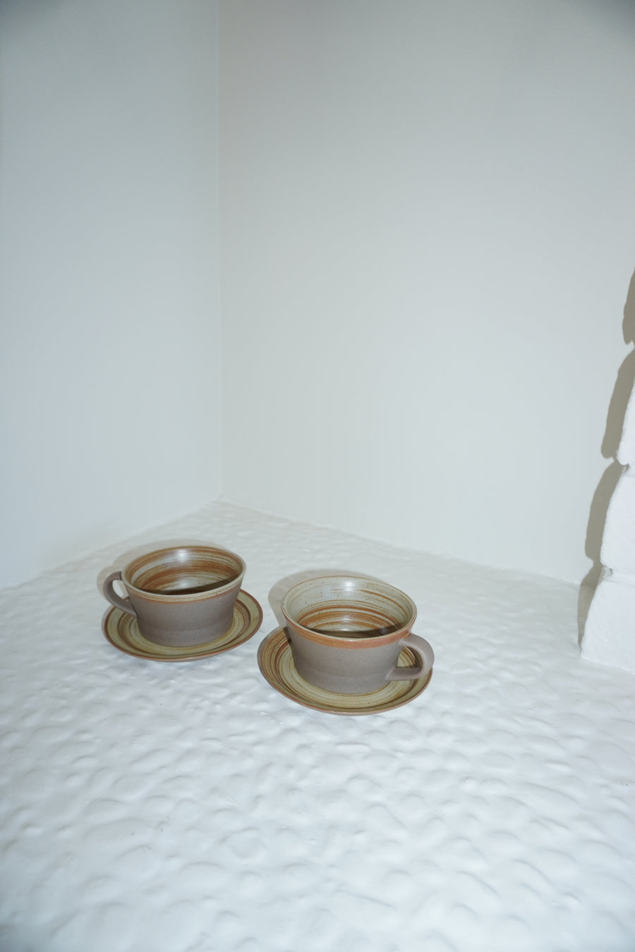 Casa Mug Set