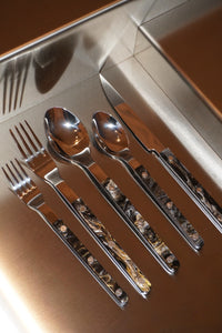 Éclat Flatware