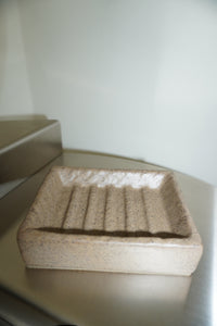 Kiko Soap Dish