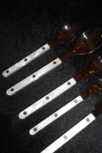 Éclat Flatware