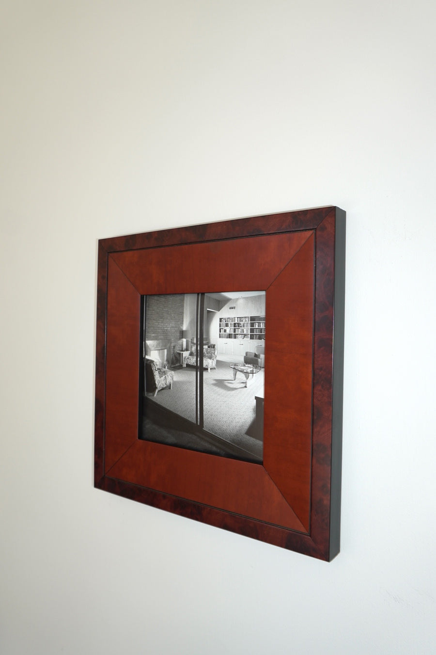Marlowe Frame