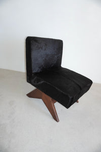 Kenter Chair