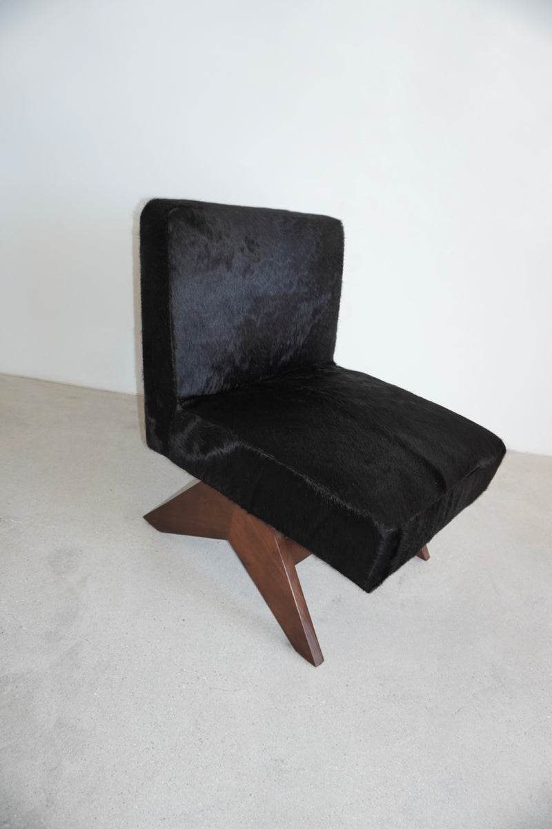 Kenter Chair