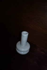 Capini Vase