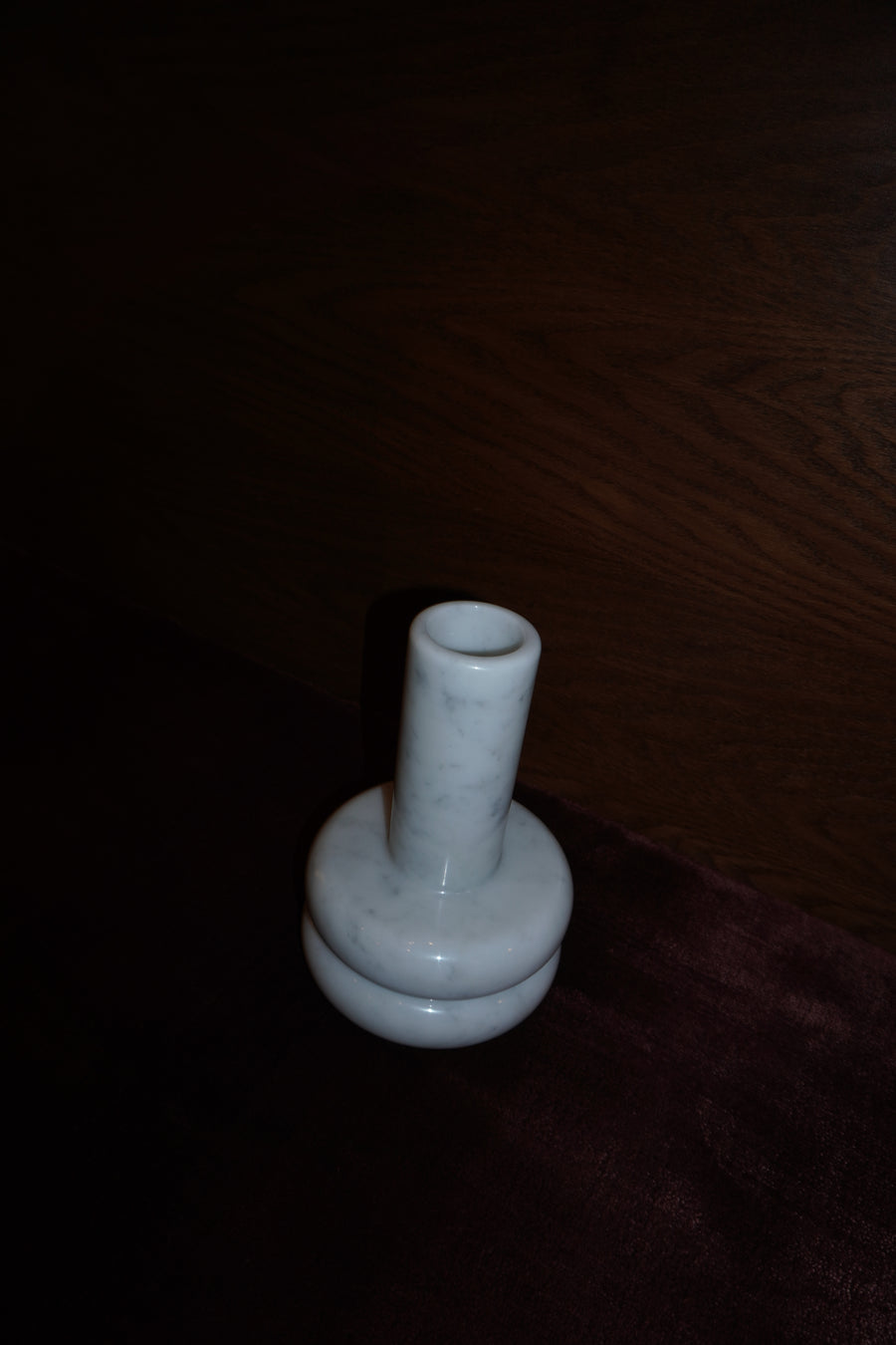 Capini Vase