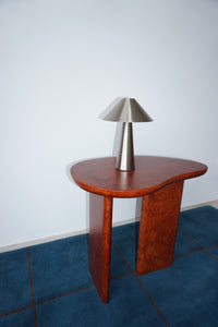Orson Side Table