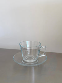 Saison Mug Set