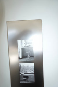 Hoska Frame
