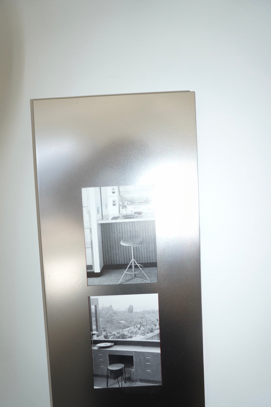 Hoska Frame