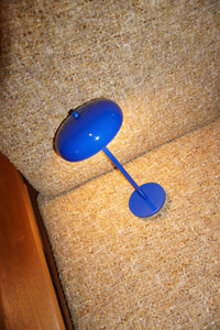 Sanders Cordless Lamp