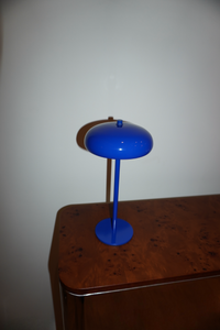 Sanders Cordless Lamp