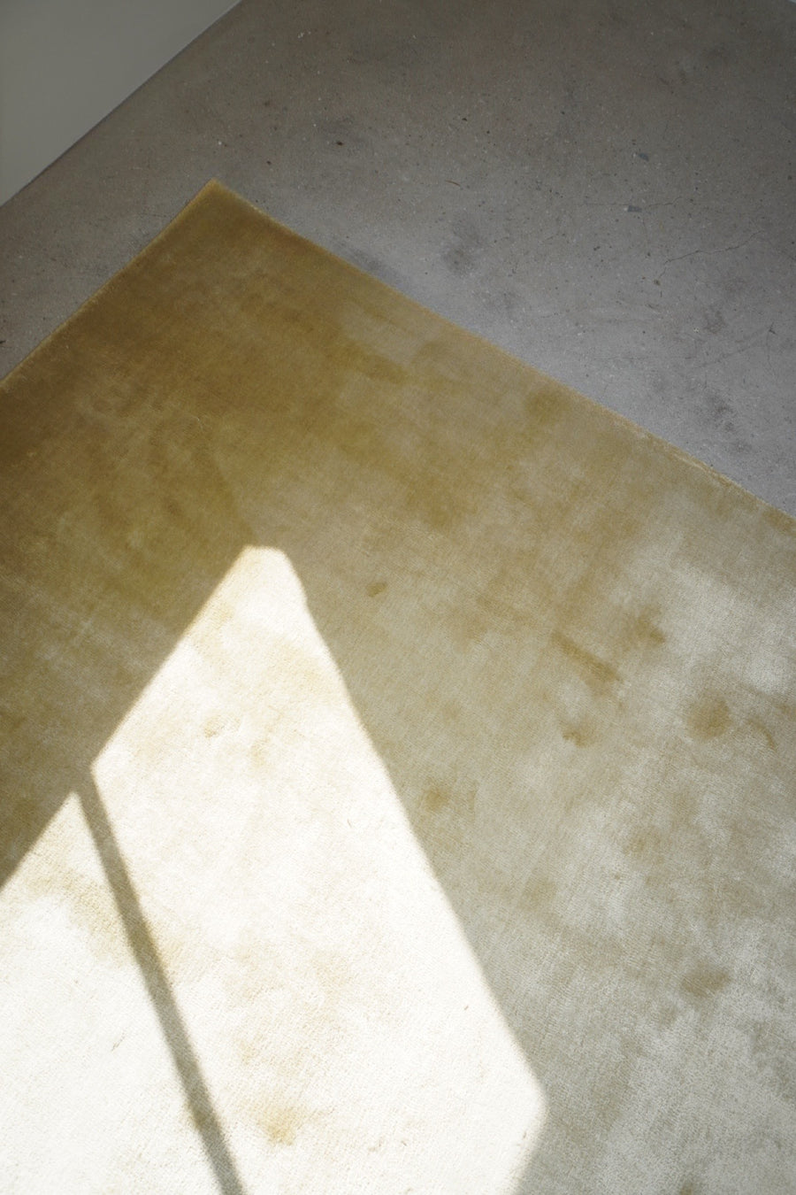 Pasadena Rug