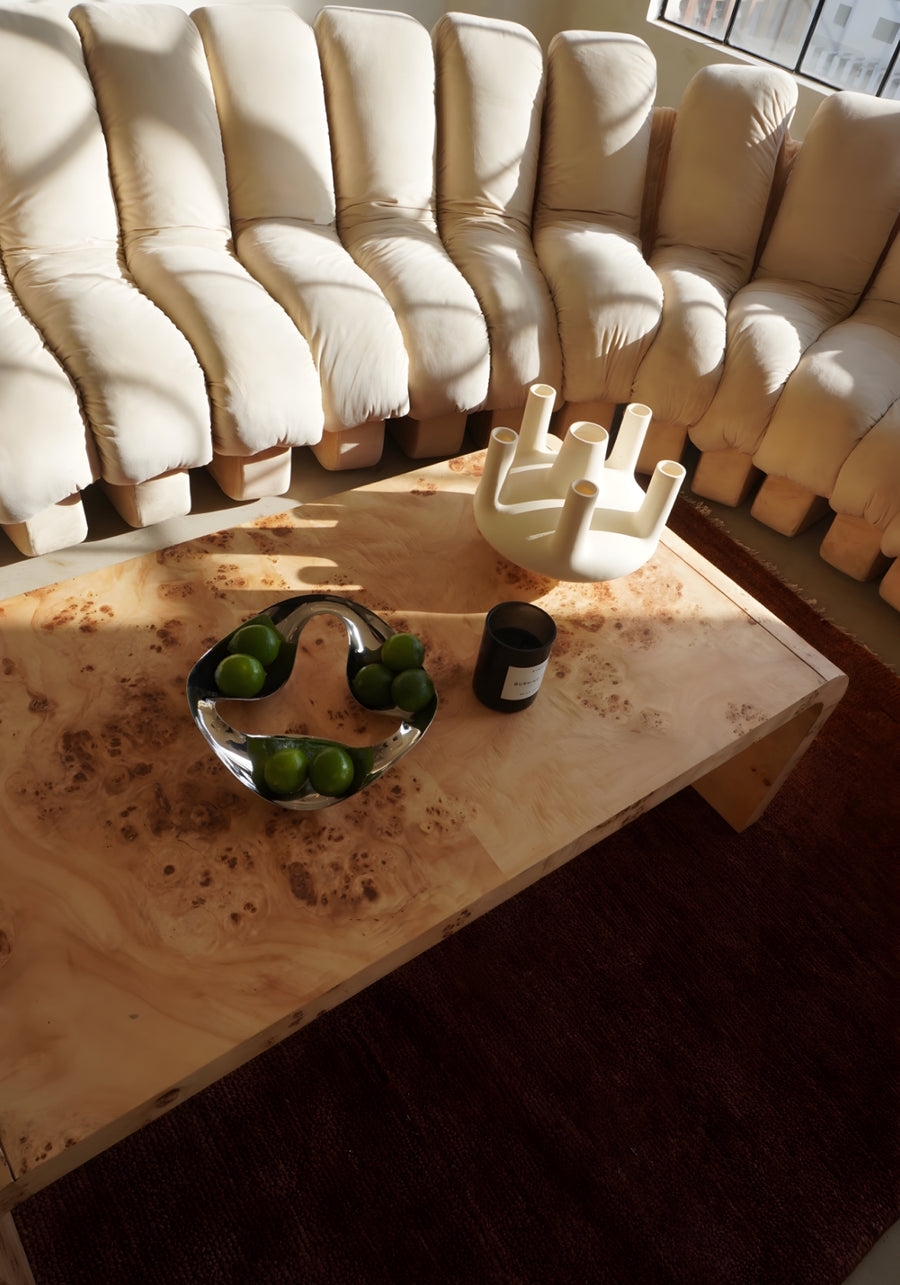 Olsen Coffee Table