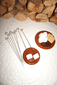 Nell Skewer Set