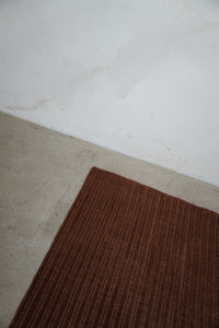 Casiano Rug
