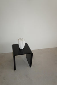Frances Side Table