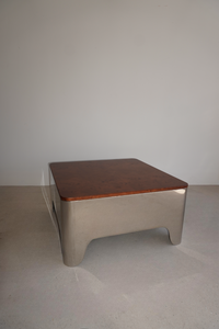 Presley Coffee Table