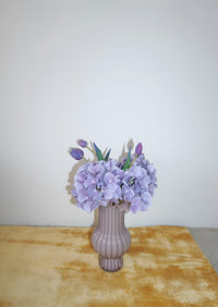 Lillet Vase