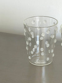Lido Glassware Set