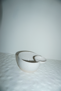 Ailo Bowl