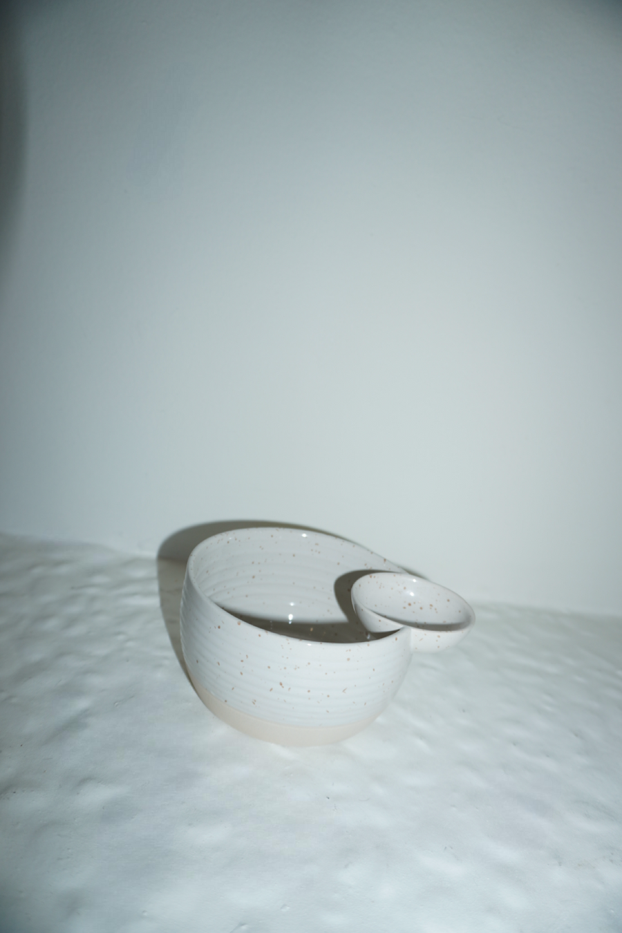 Ailo Bowl