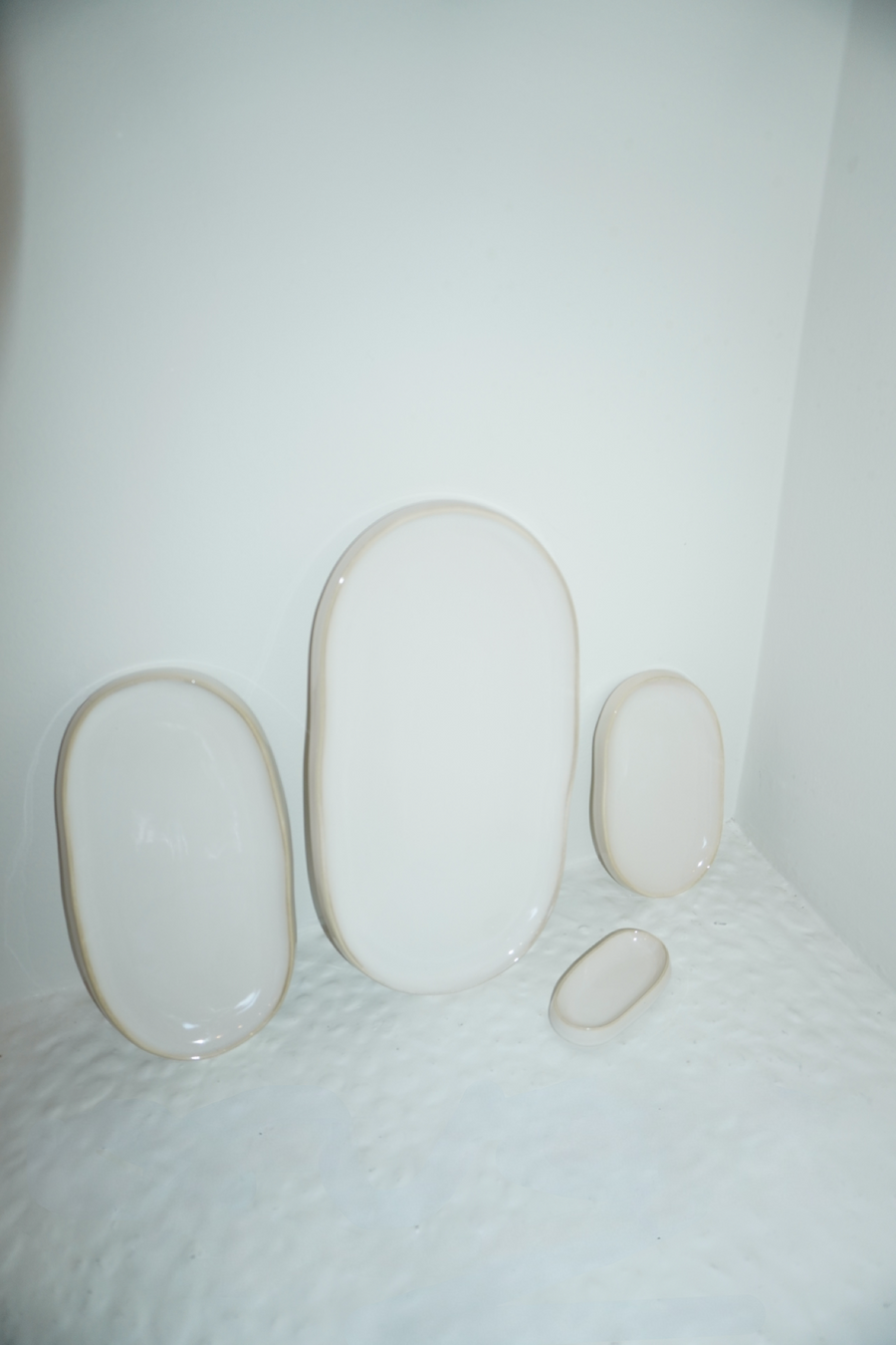 Ria Serveware Set