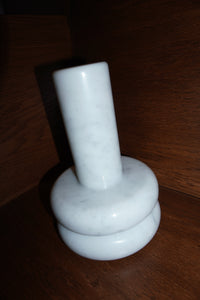 Capini Vase