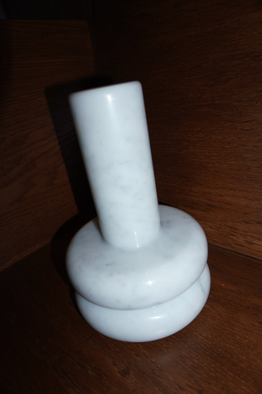Capini Vase