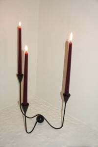 Forme Candelabra