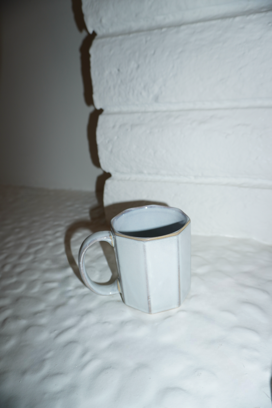 Olé Mug