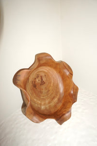 Sable Bowl